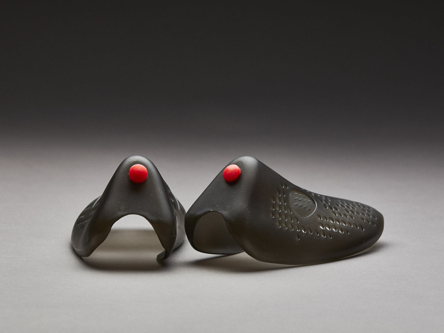 Shoe shaper - SR02 - Smoke