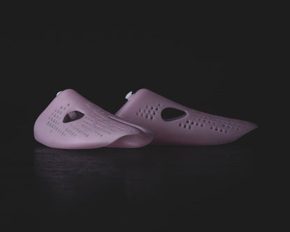 Shoe shaper - SR02 - Pink