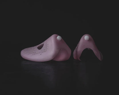 Shoe shaper - SR02 - Pink