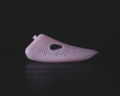 Shoe shaper - SR02 - Pink