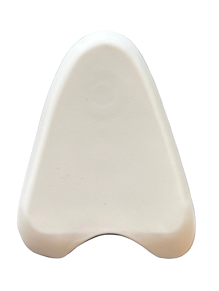 TagOn White