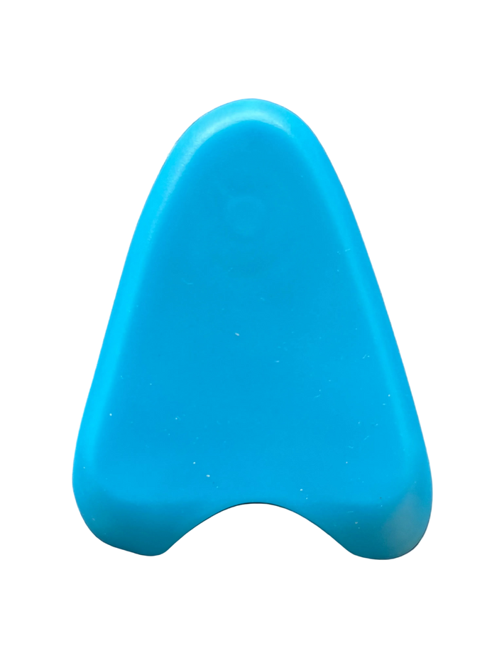 TagOn Blue