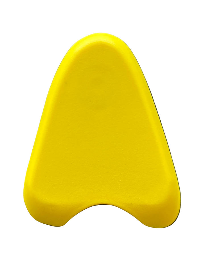 TagOn Yellow