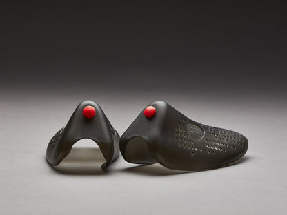 Shoe shaper - SR02 - Smoke