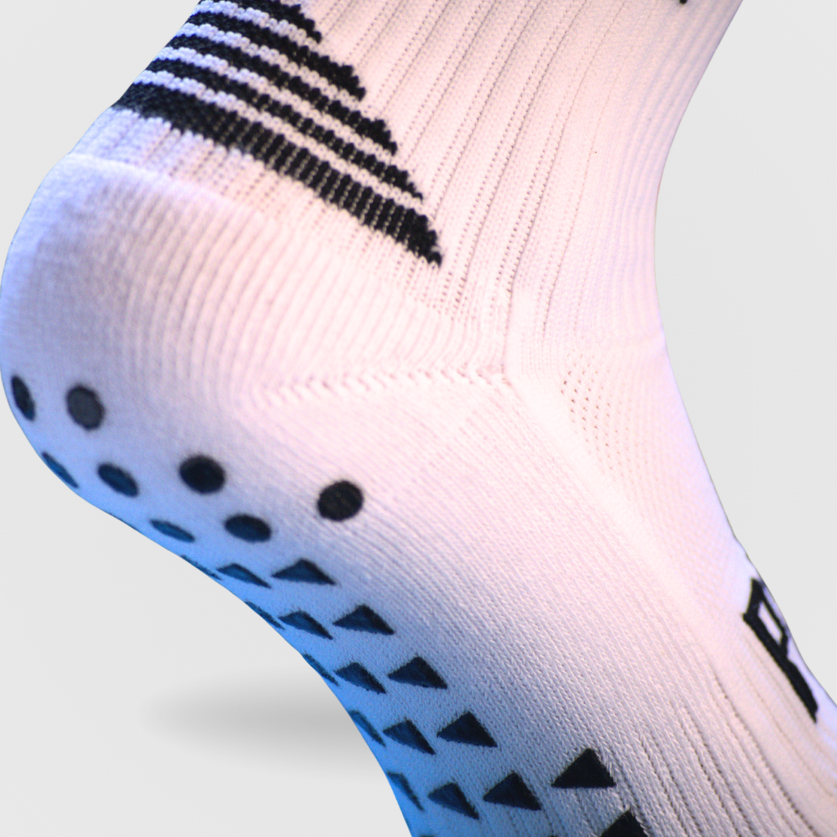Bodywell PRO Gripsocks
