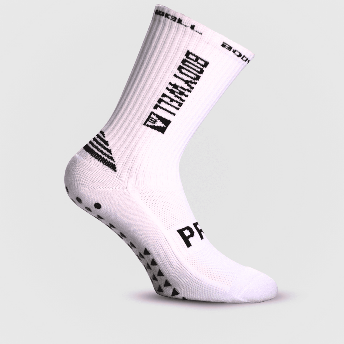 Bodywell PRO Gripsocks
