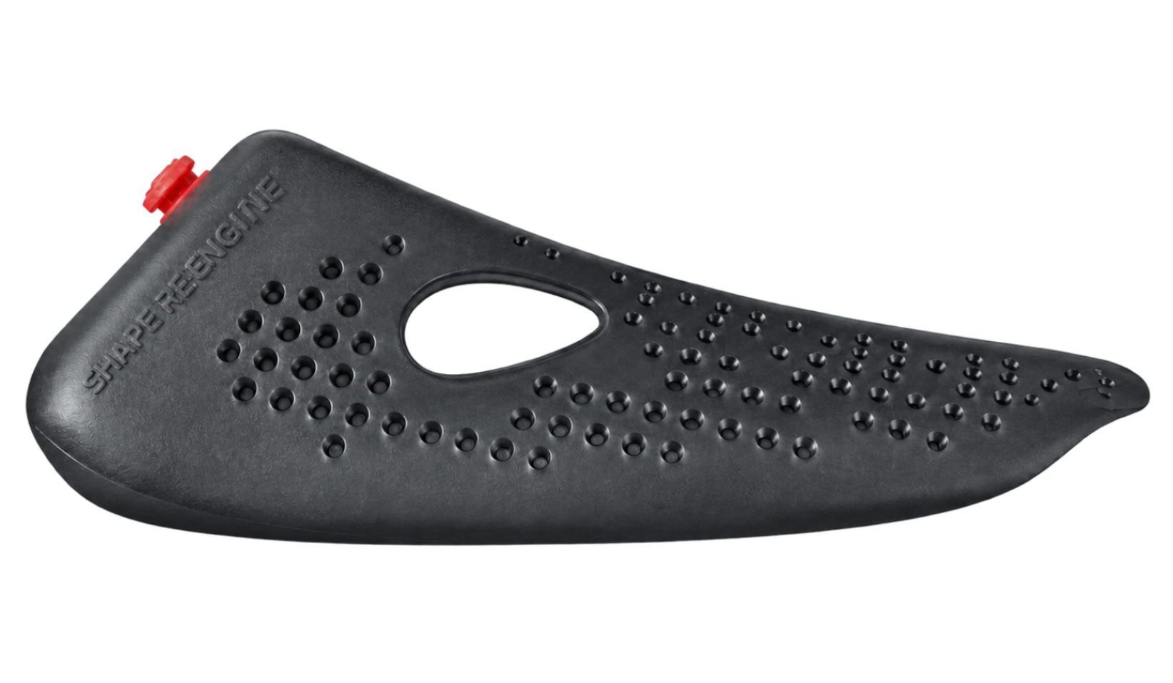 Vald MyShape